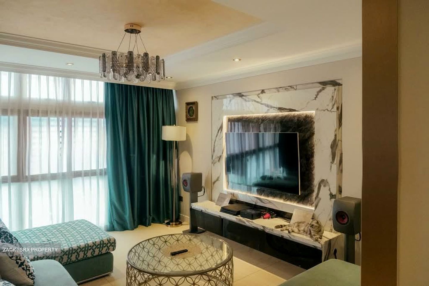 Blk 117 Edgefield Plains (Punggol), HDB 5 Rooms #567977061